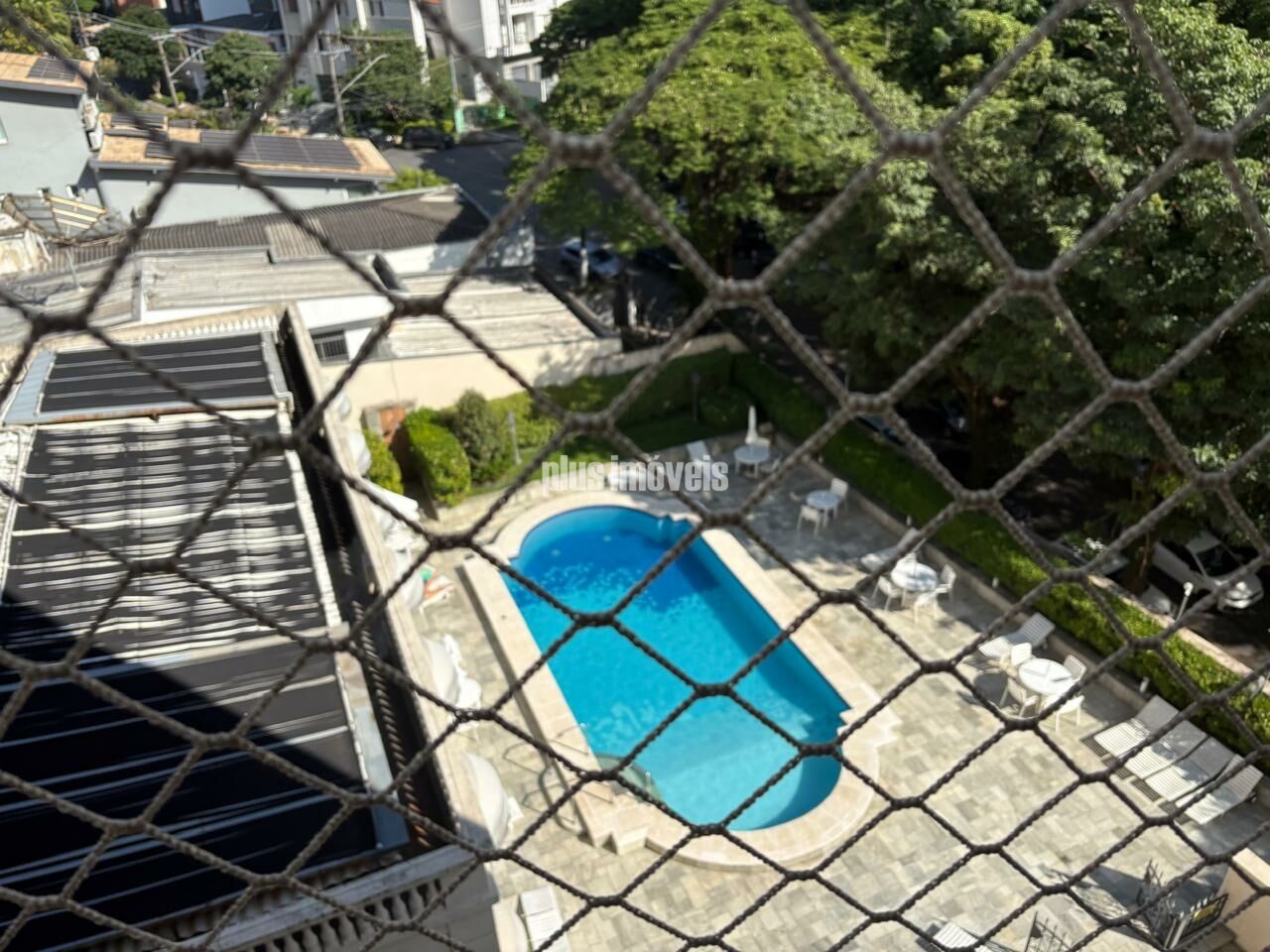 Apartamento, 3 quartos, 114 m² - Foto 14
