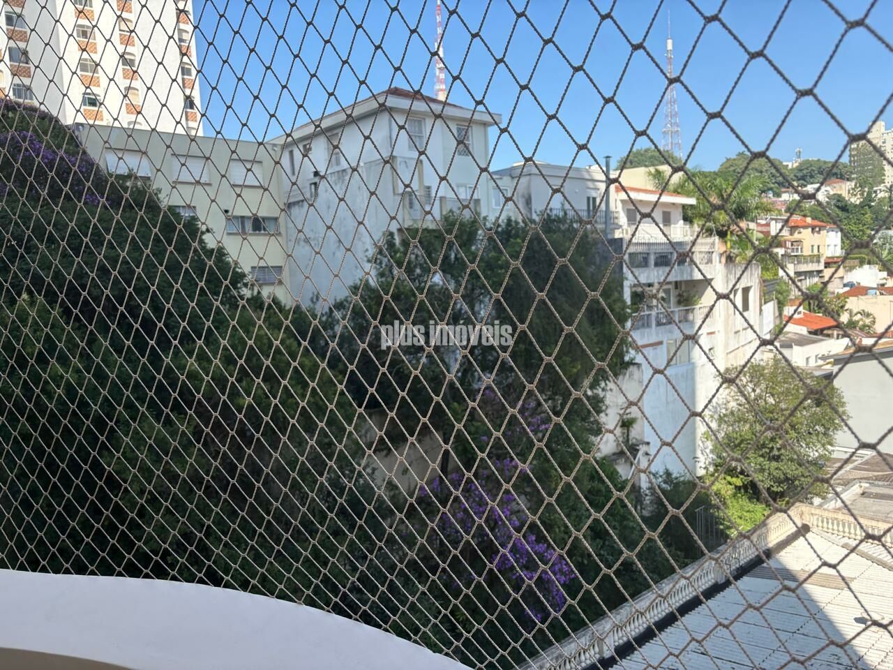 Apartamento, 3 quartos, 114 m² - Foto 15