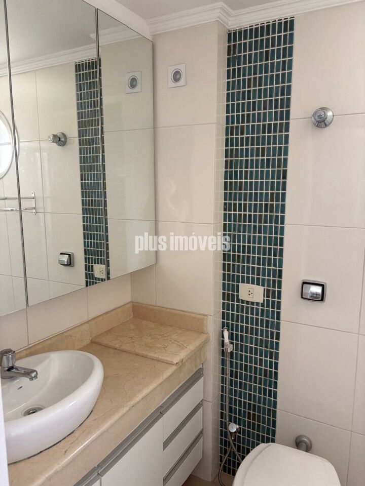 Apartamento, 3 quartos, 114 m² - Foto 8