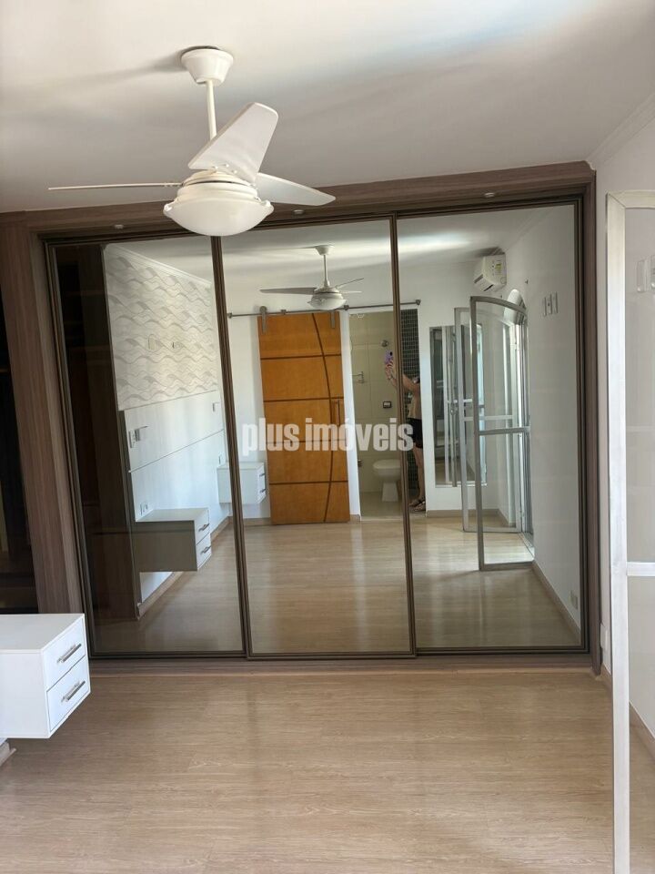 Apartamento, 3 quartos, 114 m² - Foto 5
