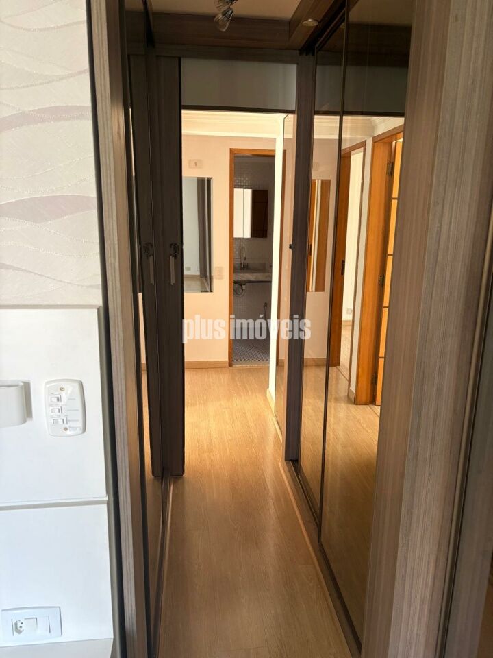 Apartamento, 3 quartos, 114 m² - Foto 4