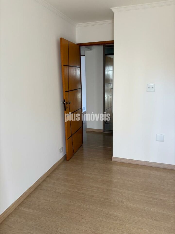 Apartamento, 3 quartos, 114 m² - Foto 10