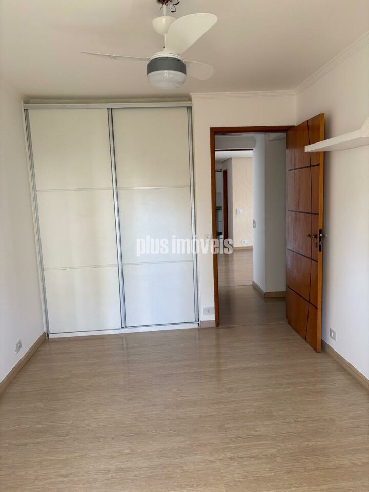 Apartamento, 3 quartos, 114 m² - Foto 11