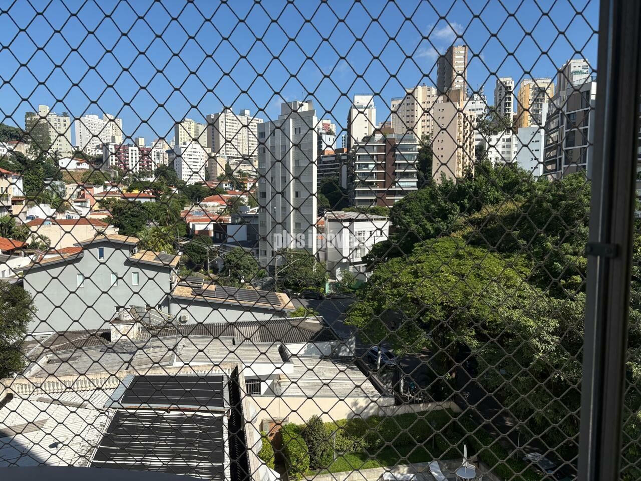Apartamento, 3 quartos, 114 m² - Foto 16