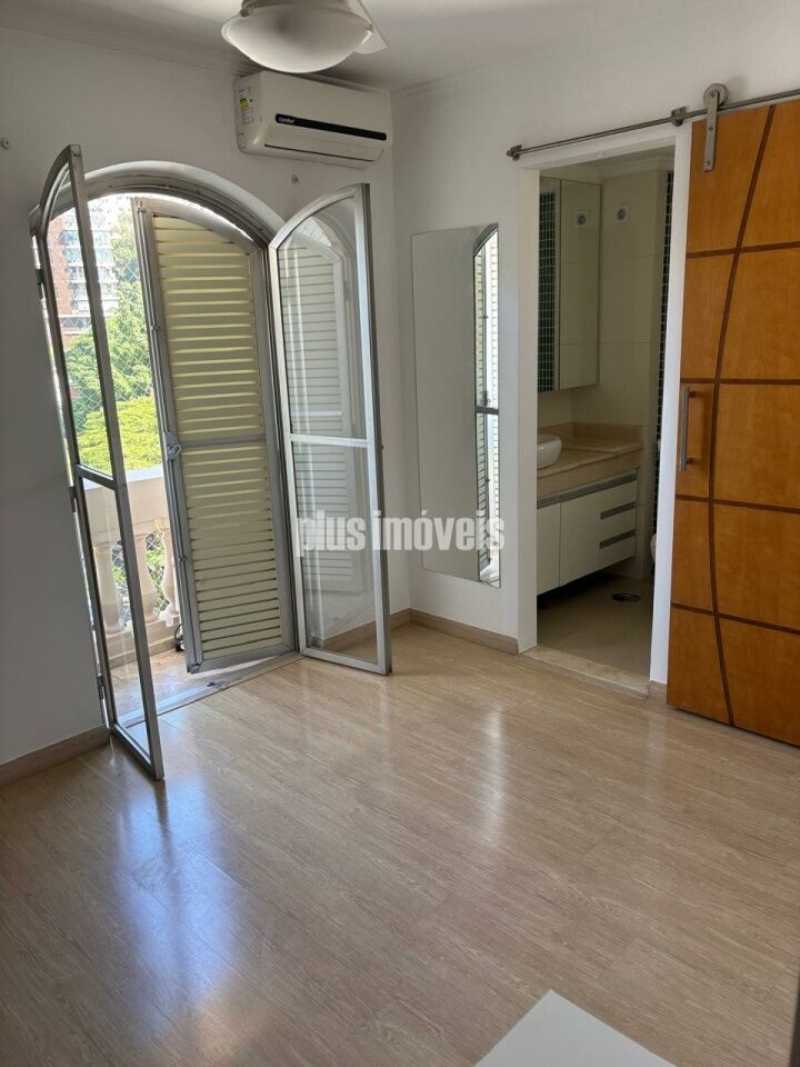 Apartamento, 3 quartos, 114 m² - Foto 6