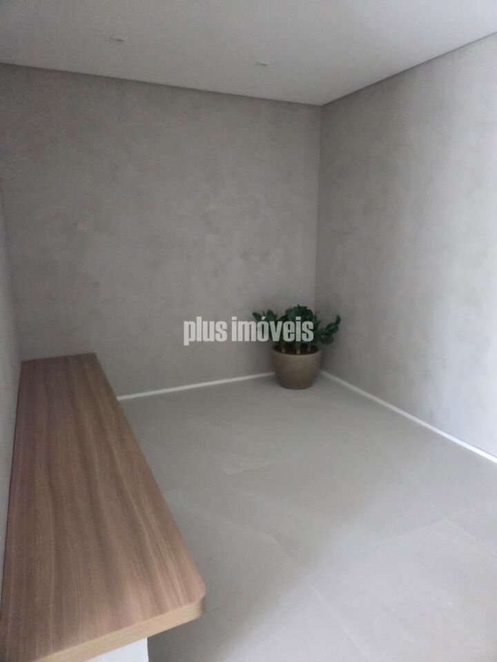 Apartamento, 1 quarto, 25 m² - Foto 11
