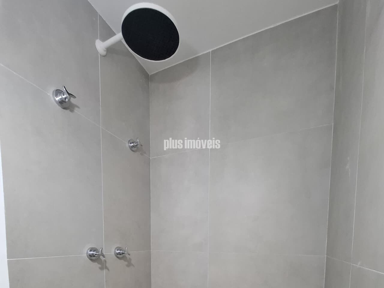 Apartamento, 1 quarto, 25 m² - Foto 7