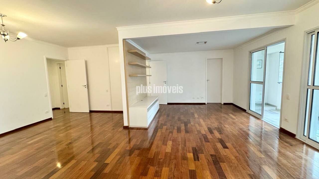 Apartamento, 3 quartos, 140 m² - Foto 7