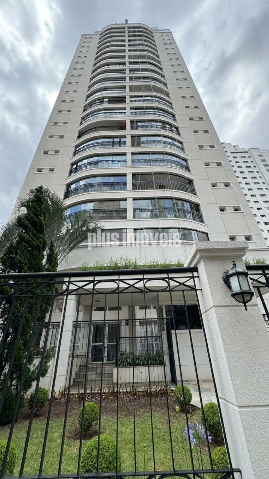 Apartamento, 3 quartos, 140 m² - Foto 37