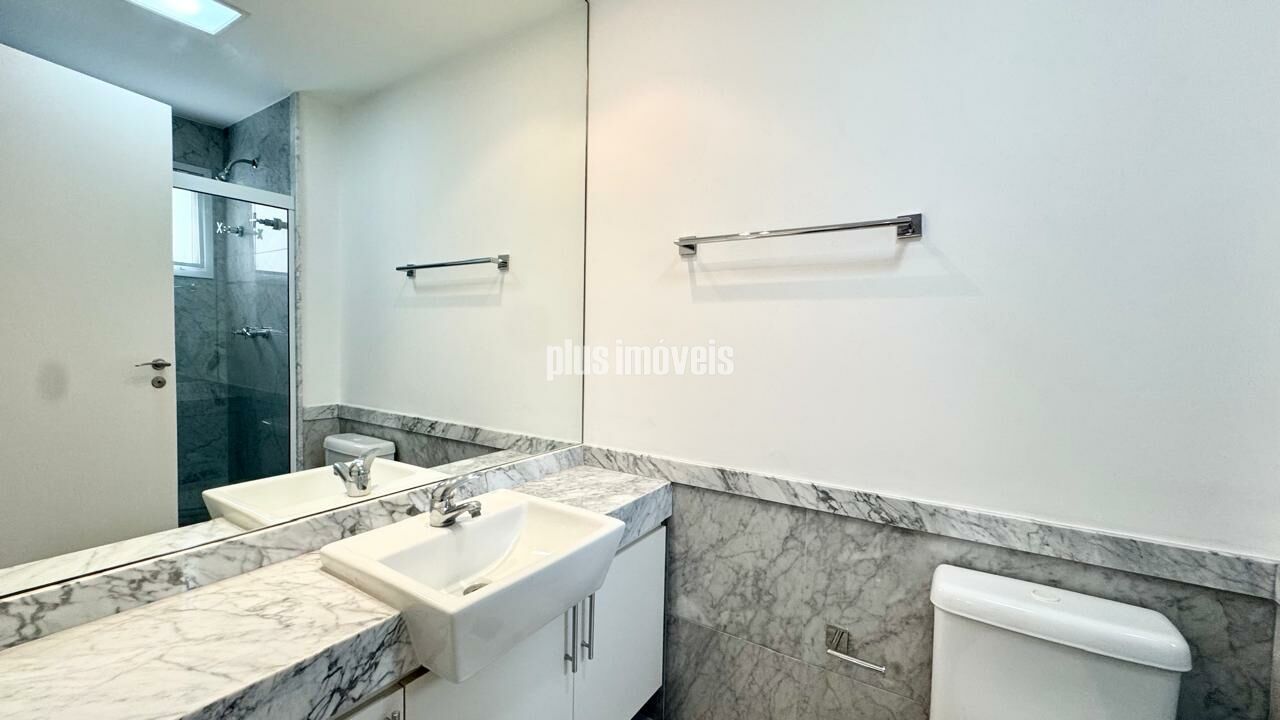 Apartamento, 3 quartos, 140 m² - Foto 21