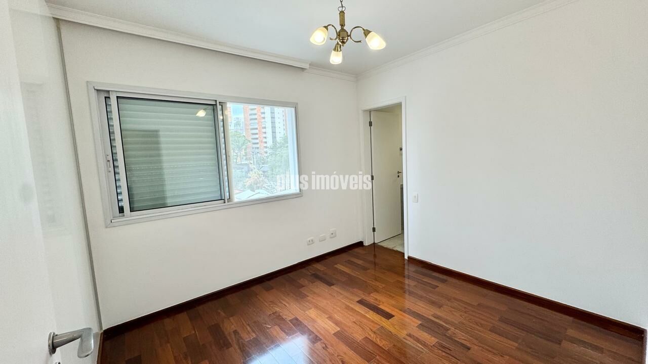 Apartamento, 3 quartos, 140 m² - Foto 25