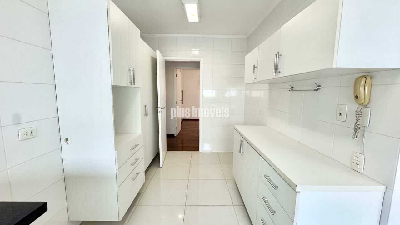 Apartamento, 3 quartos, 140 m² - Foto 31