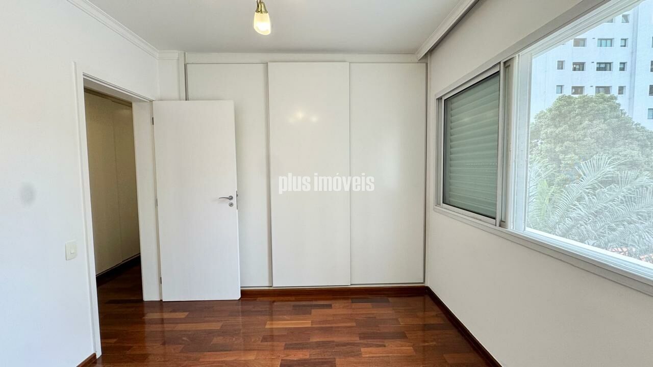 Apartamento, 3 quartos, 140 m² - Foto 18
