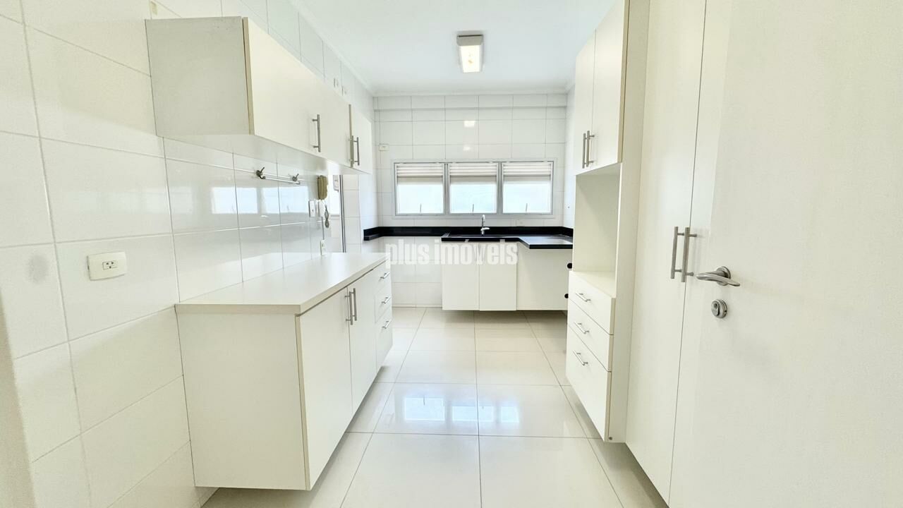 Apartamento, 3 quartos, 140 m² - Foto 33