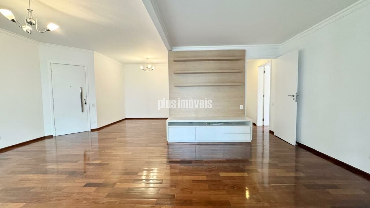 Apartamento, 3 quartos, 140 m² - Foto 5
