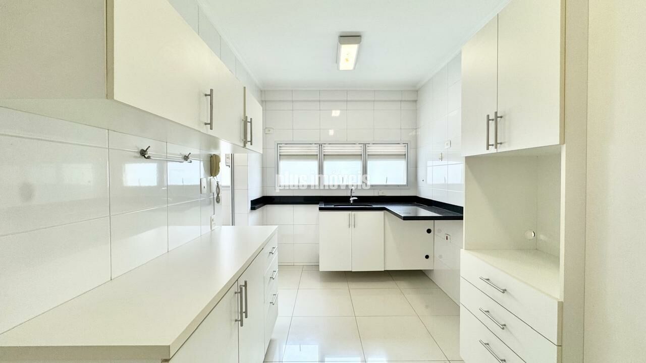 Apartamento, 3 quartos, 140 m² - Foto 32