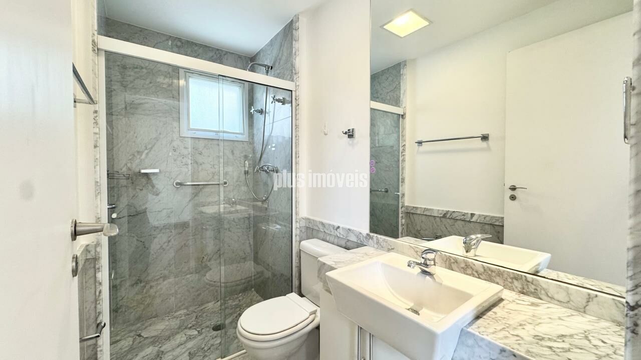 Apartamento, 3 quartos, 140 m² - Foto 24