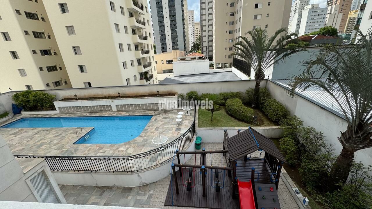 Apartamento, 3 quartos, 140 m² - Foto 27
