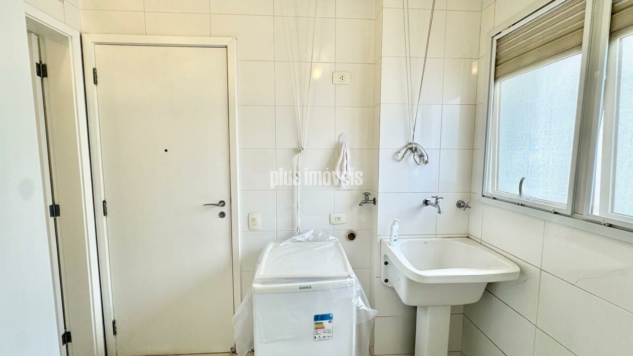Apartamento, 3 quartos, 140 m² - Foto 35