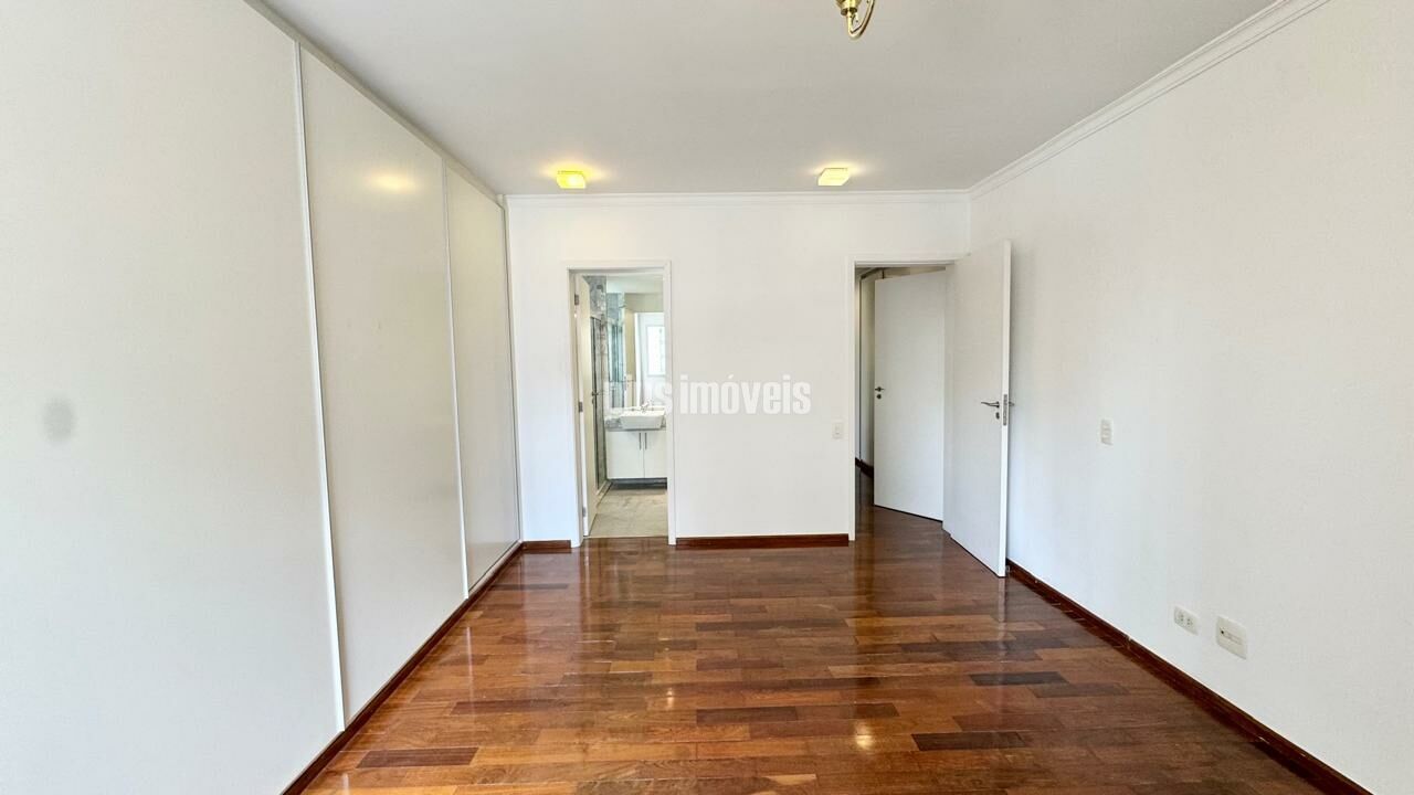 Apartamento, 3 quartos, 140 m² - Foto 26