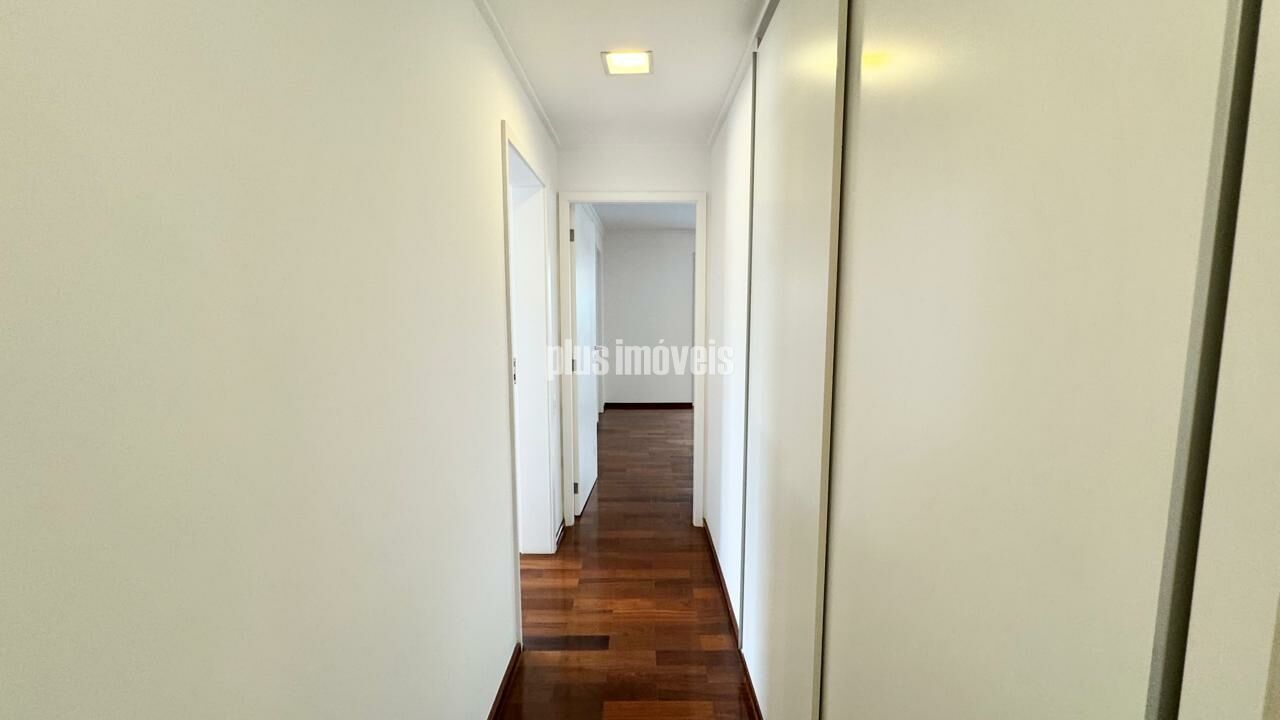 Apartamento, 3 quartos, 140 m² - Foto 16