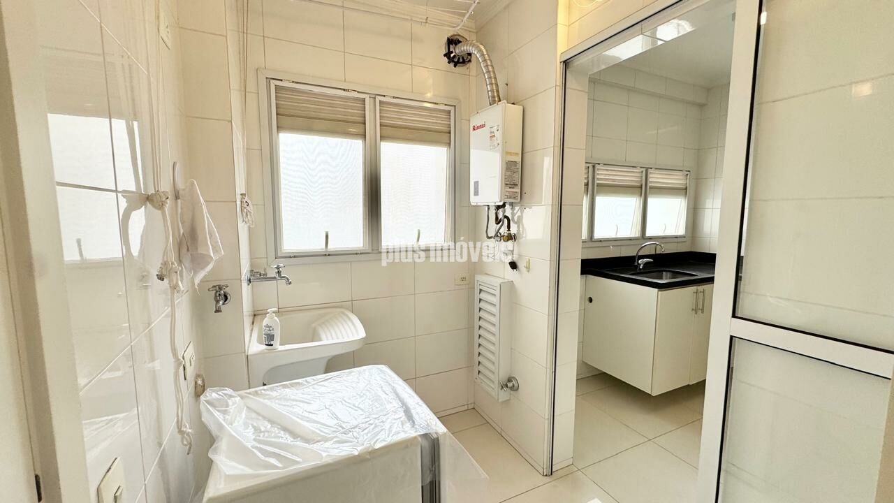 Apartamento, 3 quartos, 140 m² - Foto 36
