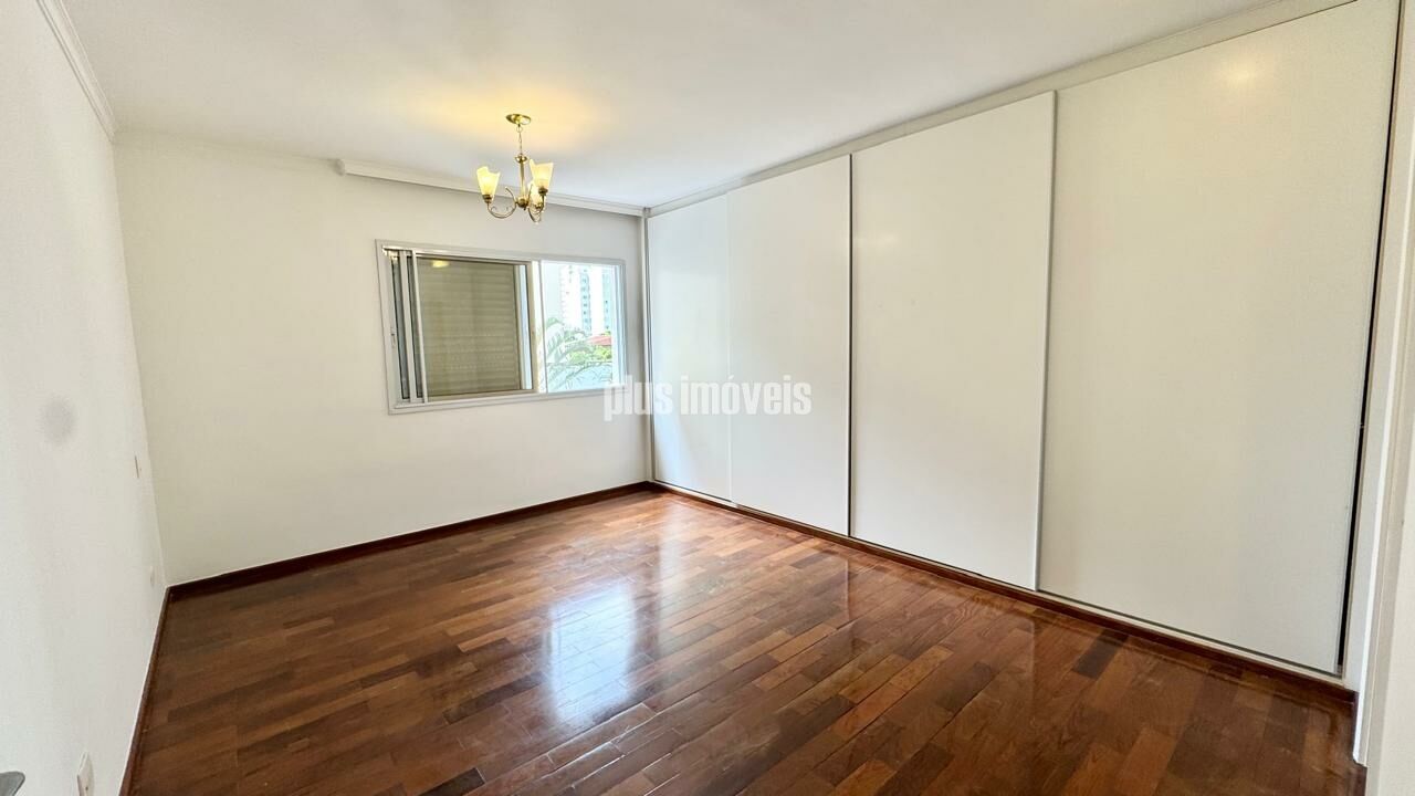 Apartamento, 3 quartos, 140 m² - Foto 20