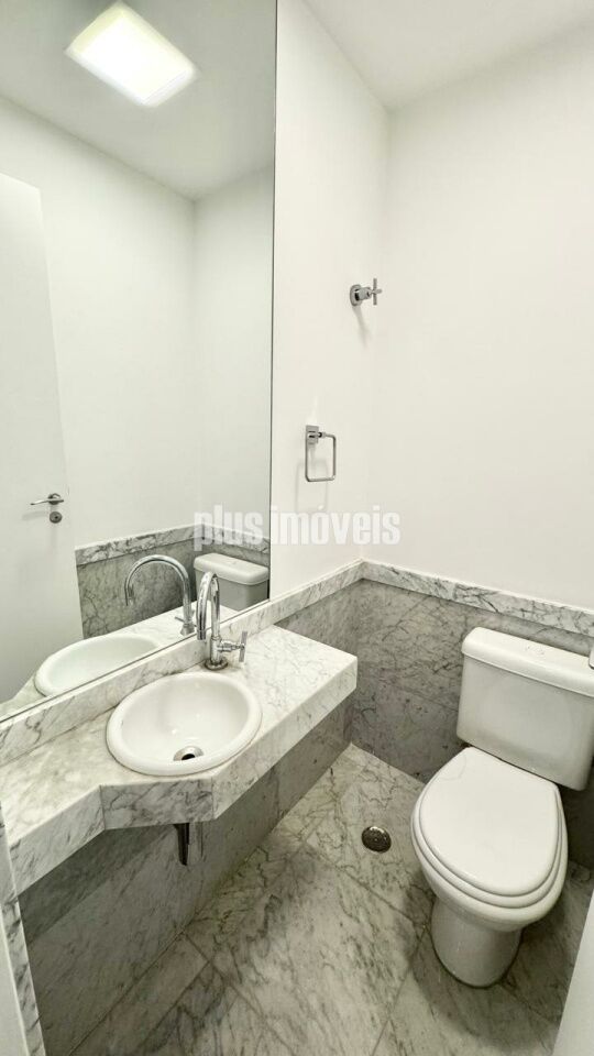 Apartamento, 3 quartos, 140 m² - Foto 38