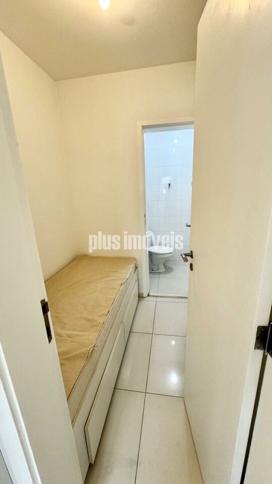 Apartamento, 3 quartos, 140 m² - Foto 34