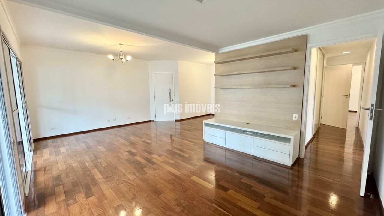 Apartamento, 3 quartos, 140 m² - Foto 6