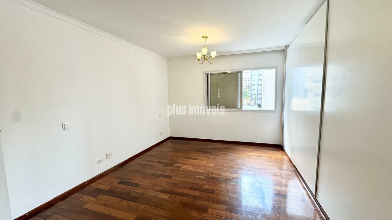 Apartamento, 3 quartos, 140 m² - Foto 30