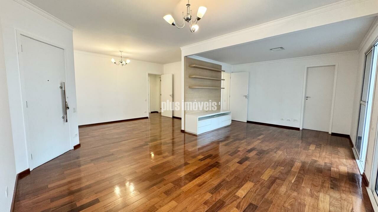 Apartamento, 3 quartos, 140 m² - Foto 17