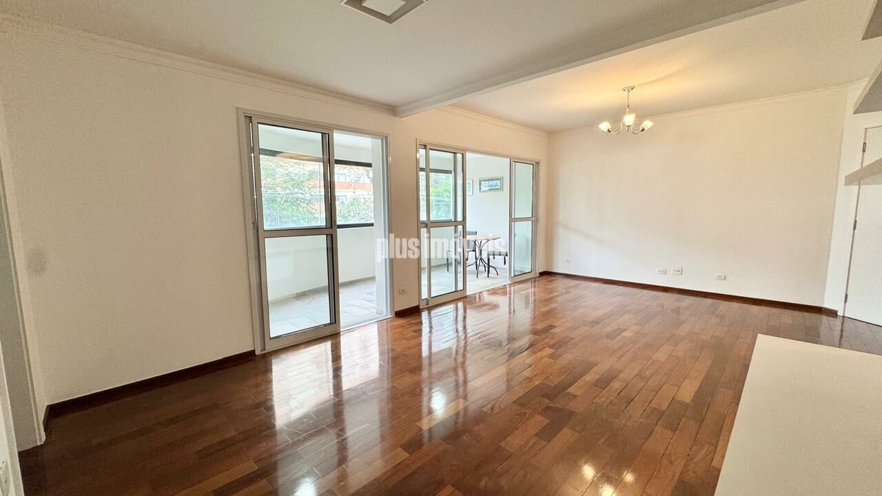 Apartamento, 3 quartos, 140 m² - Foto 22