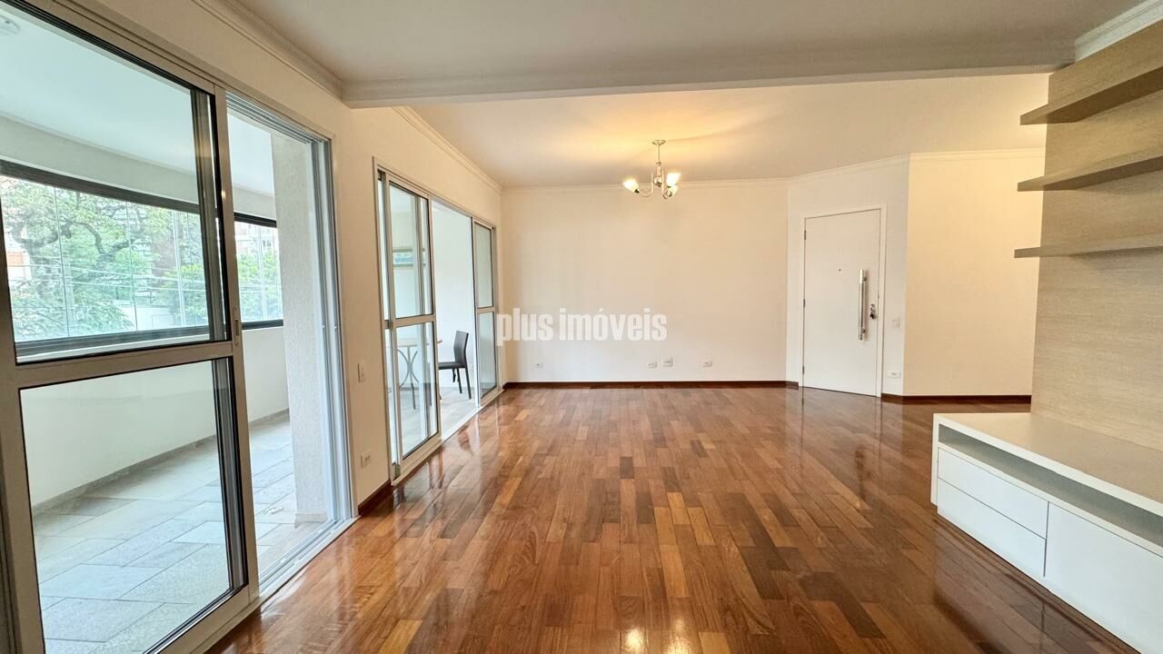 Apartamento, 3 quartos, 140 m² - Foto 14