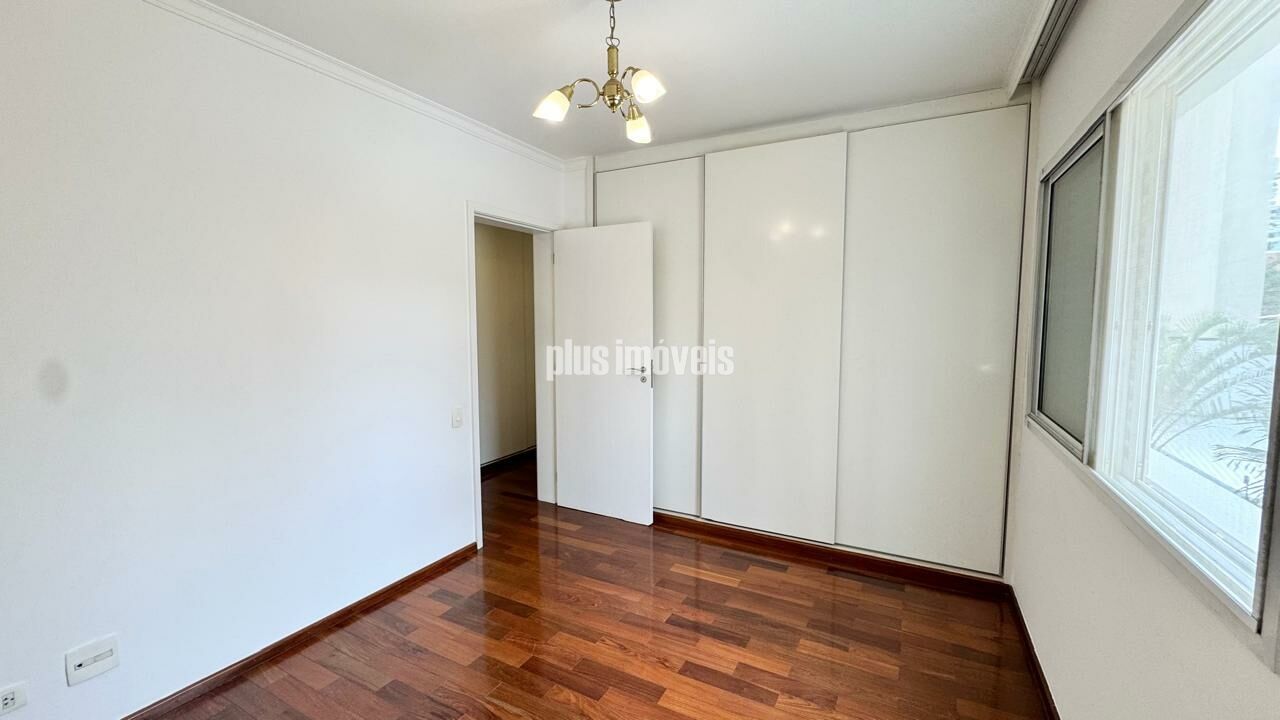 Apartamento, 3 quartos, 140 m² - Foto 19