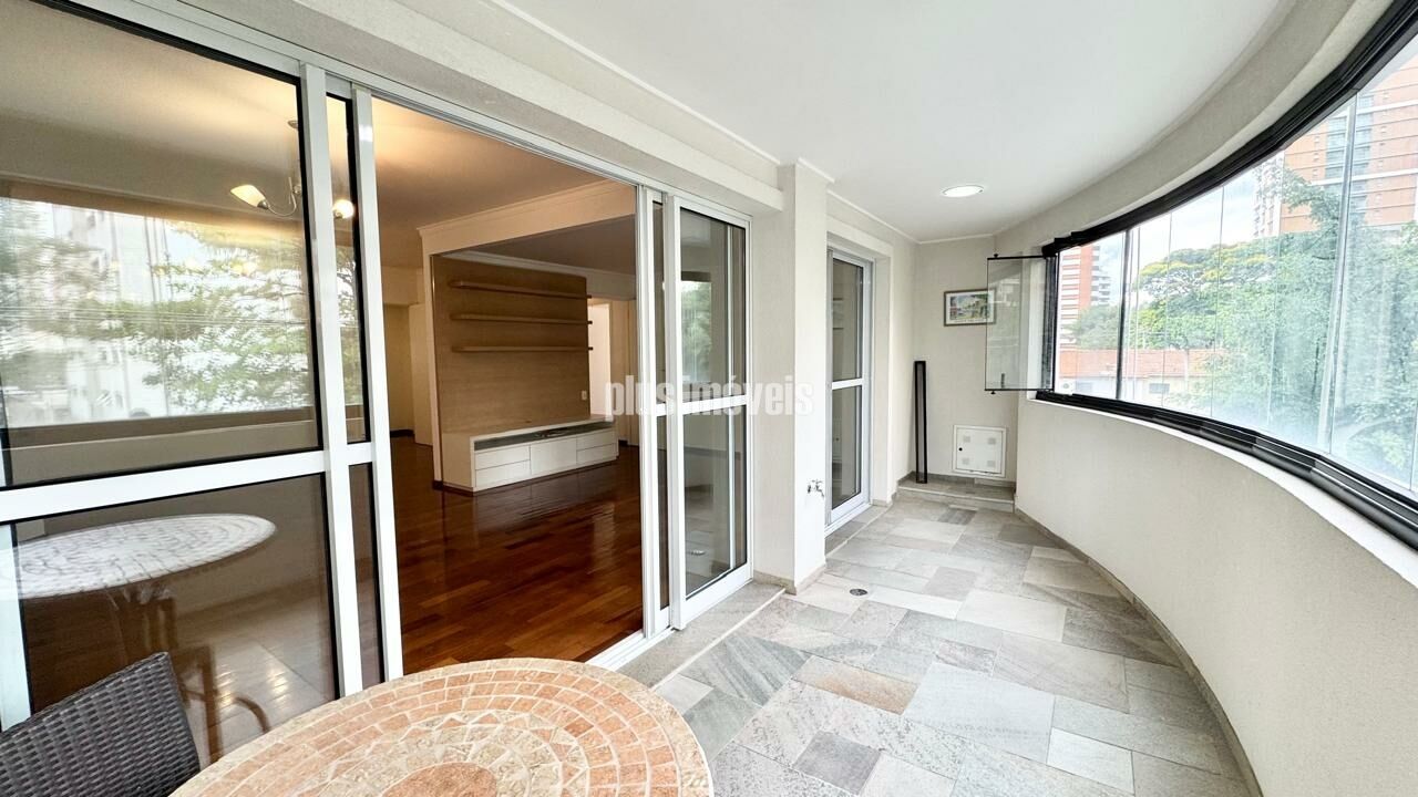 Apartamento, 3 quartos, 140 m² - Foto 9
