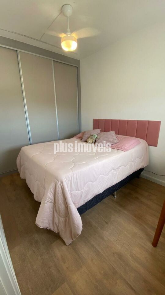 Apartamento, 3 quartos, 96 m² - Foto 15