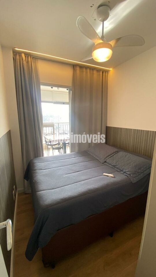Apartamento, 3 quartos, 96 m² - Foto 14