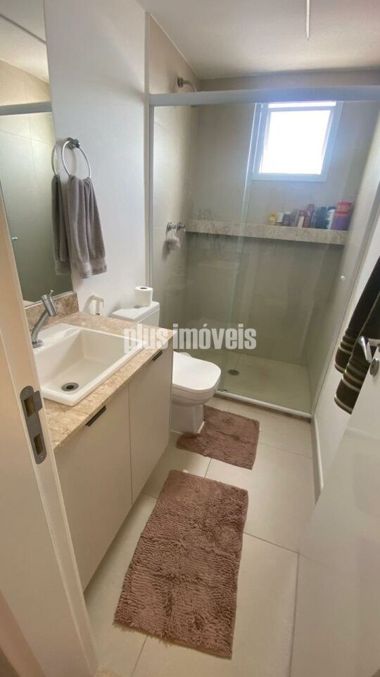 Apartamento, 3 quartos, 96 m² - Foto 13