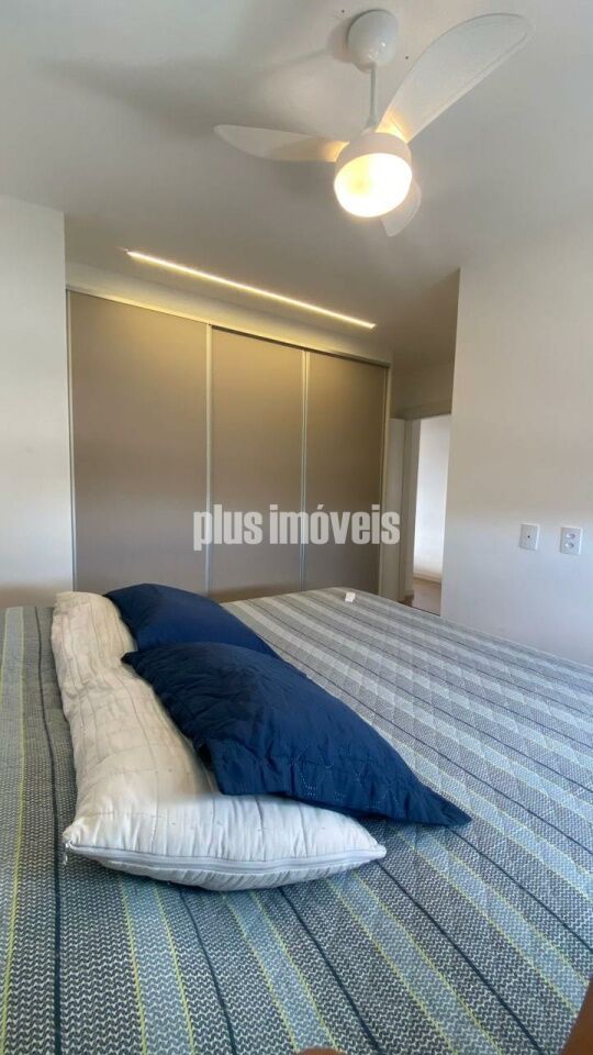Apartamento, 3 quartos, 96 m² - Foto 10