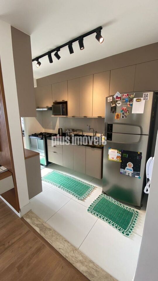Apartamento, 3 quartos, 96 m² - Foto 6