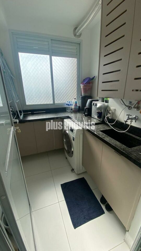 Apartamento, 3 quartos, 96 m² - Foto 16