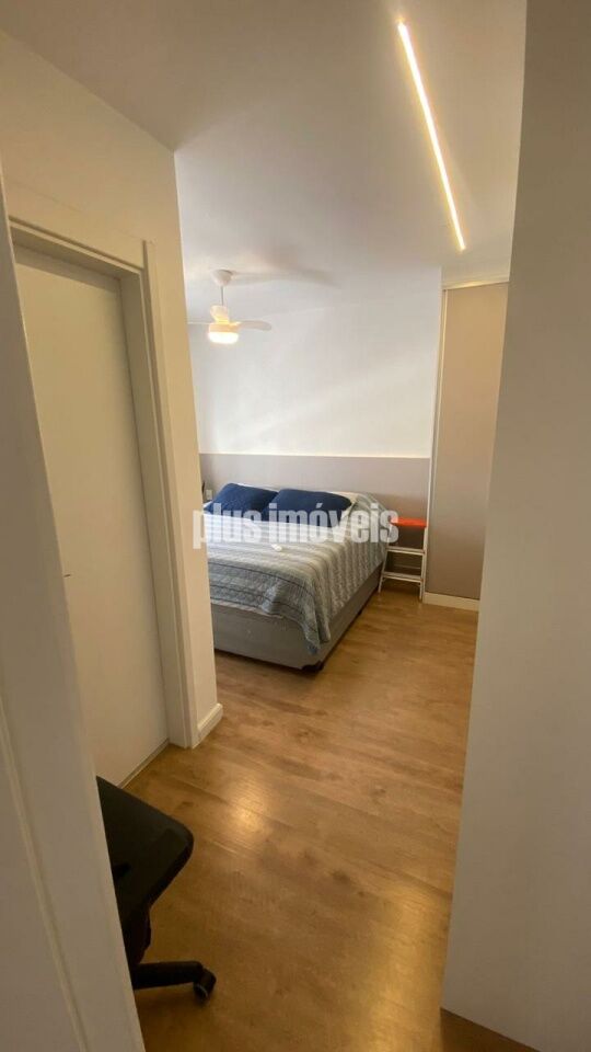 Apartamento, 3 quartos, 96 m² - Foto 12