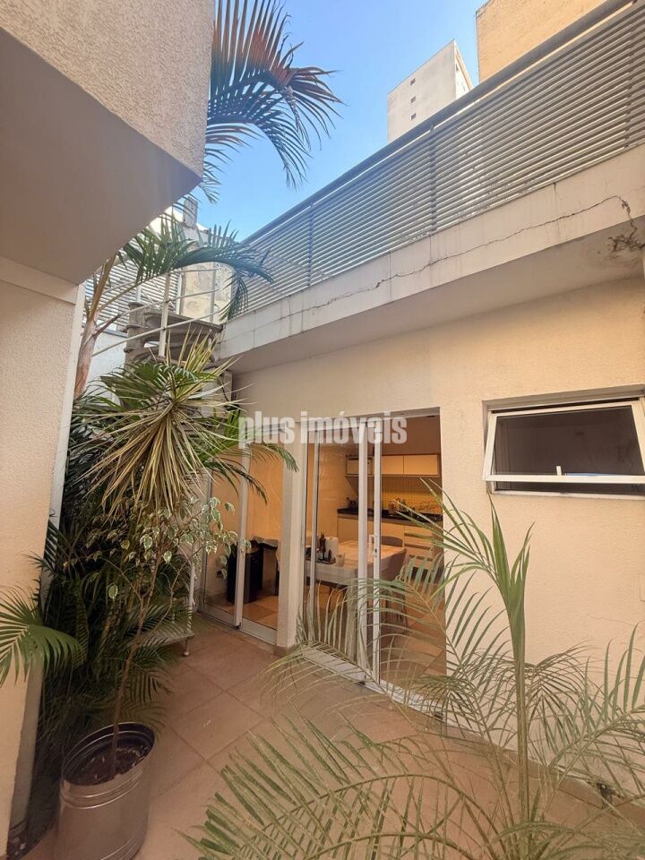 Casa, 2 quartos, 172 m² - Foto 18
