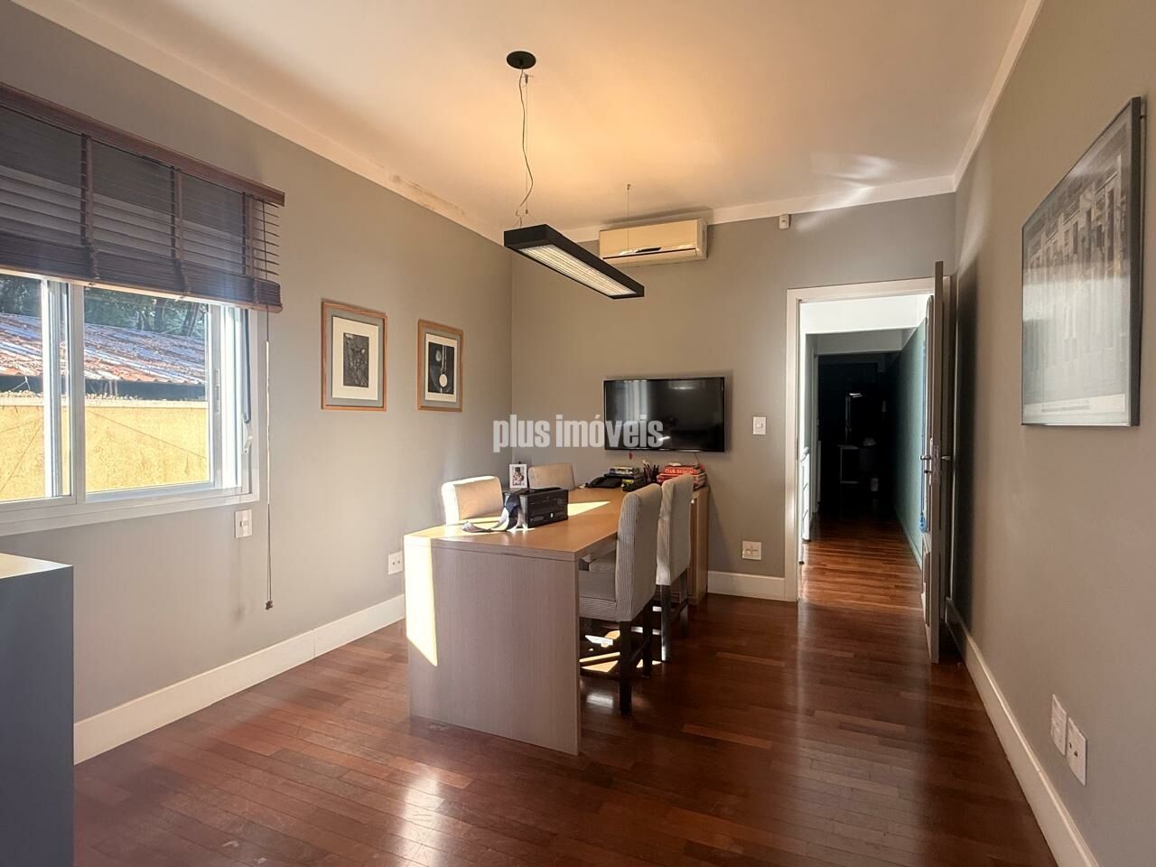 Casa, 2 quartos, 172 m² - Foto 6