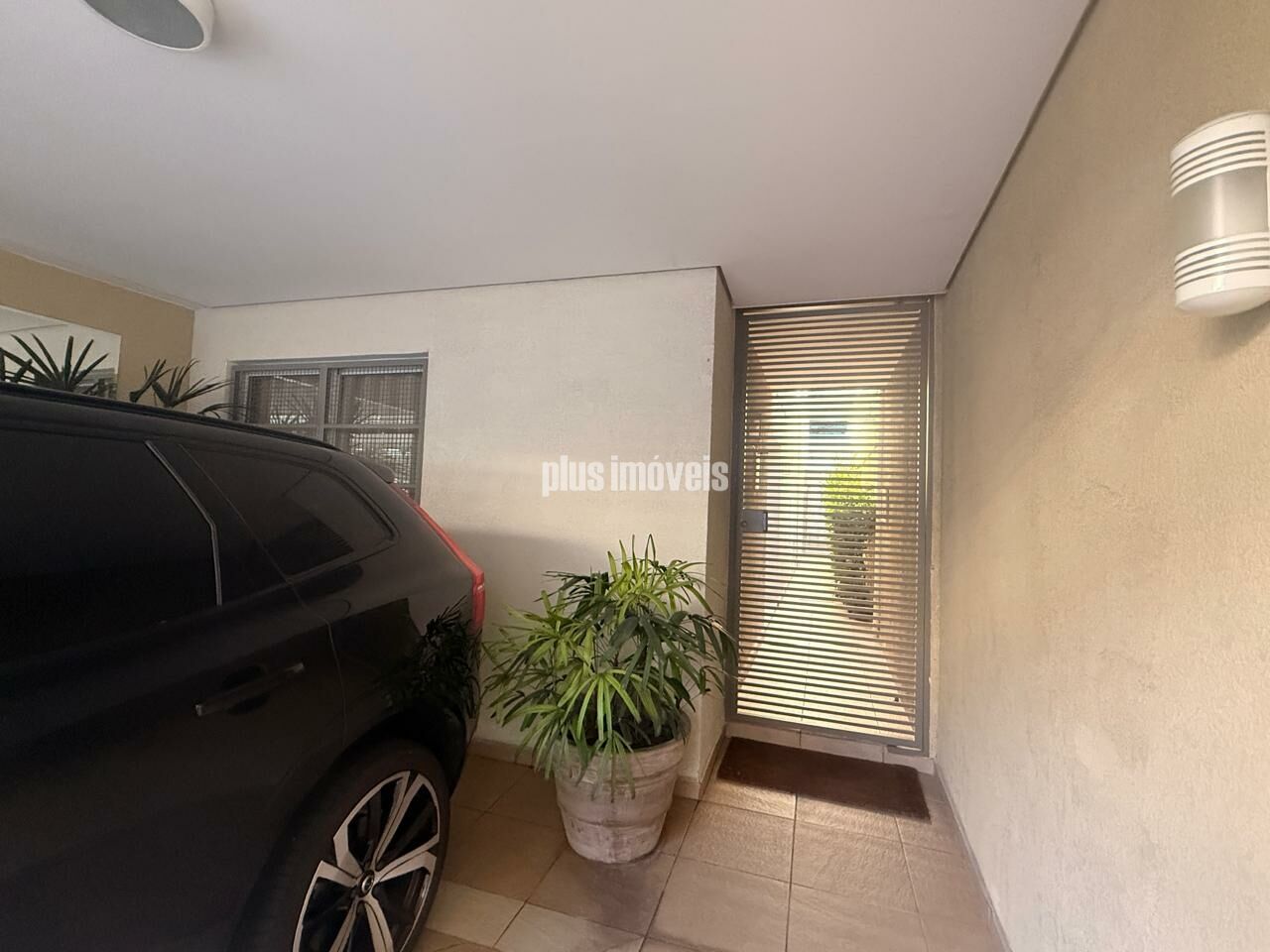 Casa, 2 quartos, 172 m² - Foto 14