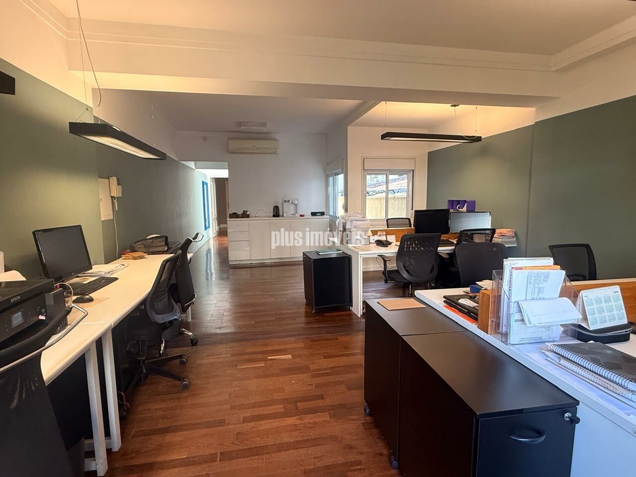 Casa, 2 quartos, 172 m² - Foto 7
