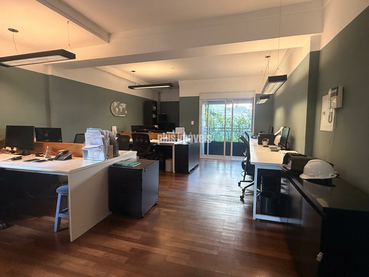 Casa, 2 quartos, 172 m² - Foto 10
