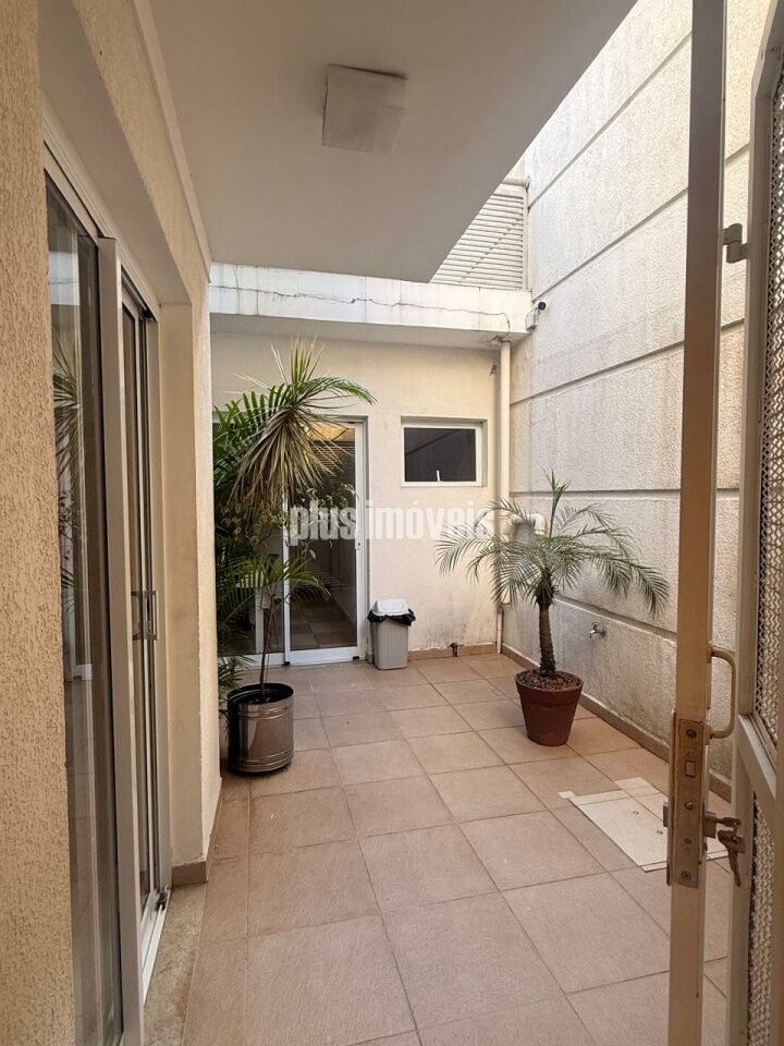 Casa, 2 quartos, 172 m² - Foto 16