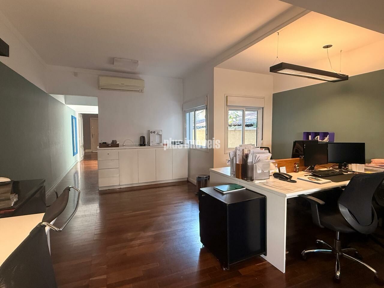 Casa, 2 quartos, 172 m² - Foto 8
